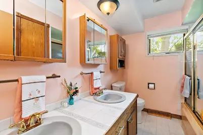 11118 Lincoln Street, Huntley, IL 60142 - Photo 19