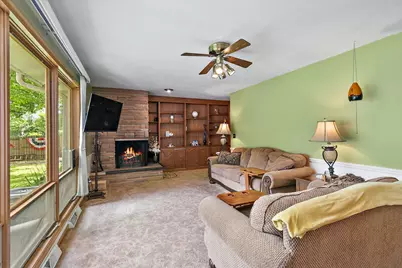 11118 Lincoln Street, Huntley, IL 60142 - Photo 5