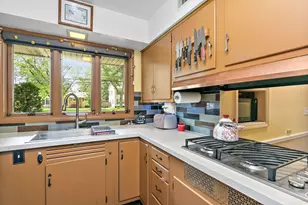 11118 Lincoln St, Huntley, IL 60142 - Photo 15
