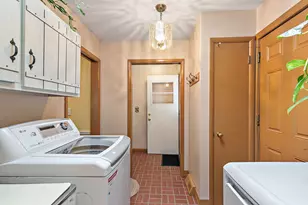 11118 Lincoln St, Huntley, IL 60142 - Photo 17