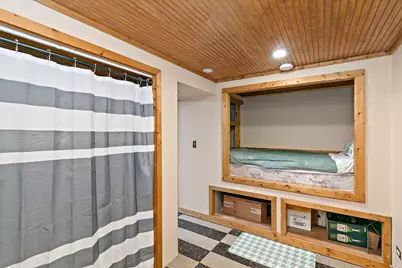 11118 Lincoln Street, Huntley, IL 60142 - Photo 25