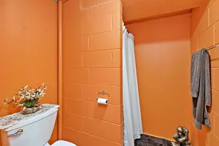 11118 Lincoln St, Huntley, IL 60142 - Photo 27