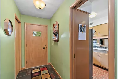 11118 Lincoln Street, Huntley, IL 60142 - Photo 9