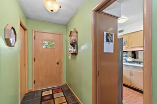 11118 Lincoln St, Huntley, IL 60142 - Photo 9