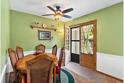 11118 Lincoln Street, Huntley, IL 60142 - Photo 7