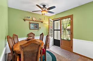 11118 Lincoln St, Huntley, IL 60142 - Photo 7