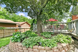 11118 Lincoln St, Huntley, IL 60142 - Photo 29
