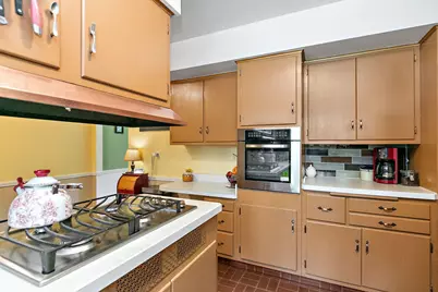 11118 Lincoln Street, Huntley, IL 60142 - Photo 11