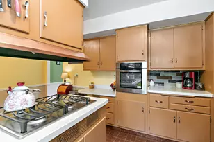11118 Lincoln St, Huntley, IL 60142 - Photo 11