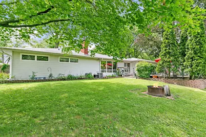 11118 Lincoln Street, Huntley, IL 60142 - Photo 31