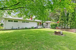 11118 Lincoln St, Huntley, IL 60142 - Photo 31