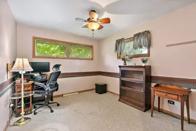 11118 Lincoln Street, Huntley, IL 60142 - Photo 21