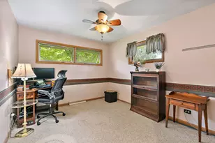 11118 Lincoln St, Huntley, IL 60142 - Photo 21