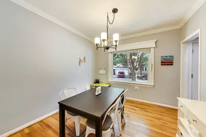 834 Carpenter Avenue, Oak Park, IL 60304 - Photo 11