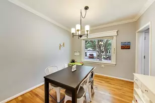 834 Carpenter Ave, Oak Park, IL 60304 - Photo 11