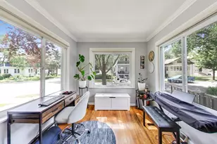 834 Carpenter Ave, Oak Park, IL 60304 - Photo 7