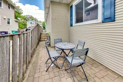 834 Carpenter Avenue, Oak Park, IL 60304 - Photo 31