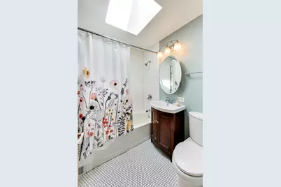 834 Carpenter Avenue, Oak Park, IL 60304 - Photo 23