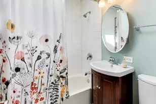 834 Carpenter Ave, Oak Park, IL 60304 - Photo 23