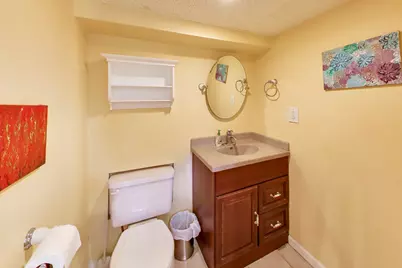 834 Carpenter Avenue, Oak Park, IL 60304 - Photo 29