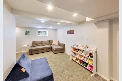 834 Carpenter Avenue, Oak Park, IL 60304 - Photo 27