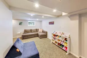 834 Carpenter Ave, Oak Park, IL 60304 - Photo 27