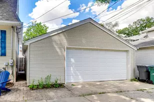 834 Carpenter Ave, Oak Park, IL 60304 - Photo 33