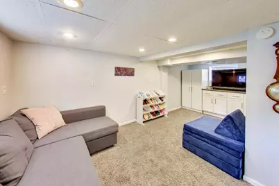 834 Carpenter Avenue, Oak Park, IL 60304 - Photo 25