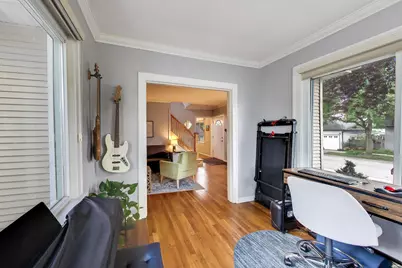834 Carpenter Avenue, Oak Park, IL 60304 - Photo 9