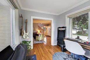 834 Carpenter Ave, Oak Park, IL 60304 - Photo 9