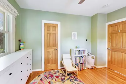834 Carpenter Avenue, Oak Park, IL 60304 - Photo 21