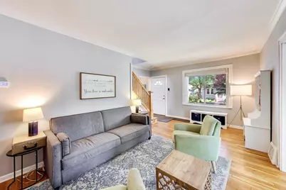834 Carpenter Avenue, Oak Park, IL 60304 - Photo 5