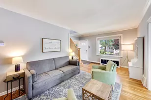834 Carpenter Ave, Oak Park, IL 60304 - Photo 5