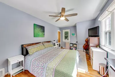 834 Carpenter Avenue, Oak Park, IL 60304 - Photo 17