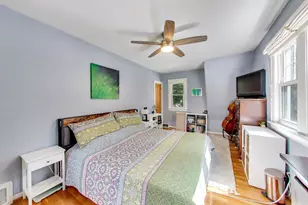 834 Carpenter Ave, Oak Park, IL 60304 - Photo 17