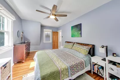 834 Carpenter Avenue, Oak Park, IL 60304 - Photo 19
