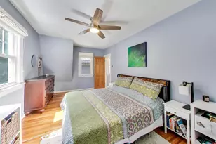 834 Carpenter Ave, Oak Park, IL 60304 - Photo 19