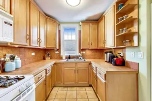 834 Carpenter Ave, Oak Park, IL 60304 - Photo 13