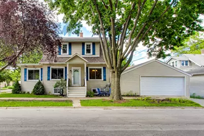 834 Carpenter Avenue, Oak Park, IL 60304 - Photo 37