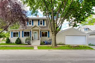 834 Carpenter Ave, Oak Park, IL 60304 - Photo 37