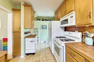 834 Carpenter Ave, Oak Park, IL 60304 - Photo 15