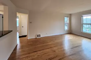4257 W Nelson St, Chicago, IL 60641 - Photo 7
