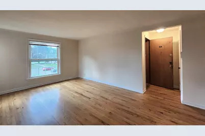 4257 W Nelson Street #2, Chicago, IL 60641 - Photo 5