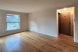 4257 W Nelson St, Chicago, IL 60641 - Photo 5