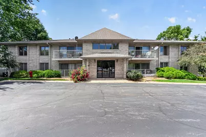 1011 Ashley Court S #2D, Lockport, IL 60441 - Photo 35
