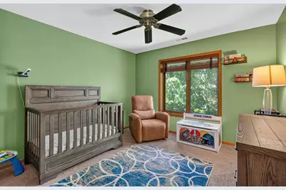 1011 Ashley Court S #2D, Lockport, IL 60441 - Photo 19