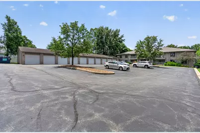 1011 Ashley Court S #2D, Lockport, IL 60441 - Photo 27