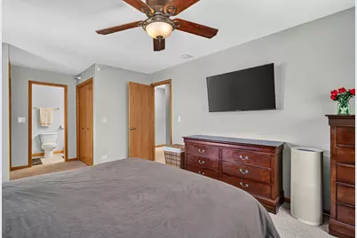 1011 Ashley Court S #2D, Lockport, IL 60441 - Photo 17