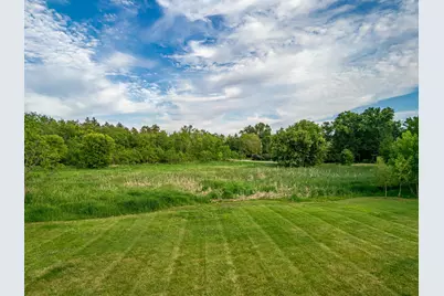 14556 W Hickory Avenue, Lemont, IL 60439 - Photo 9