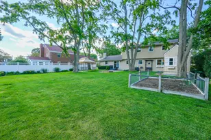 778 Woodstock Ln, Bourbonnais, IL 60914 - Photo 7